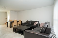 Verkocht onder voorbehoud: Eisenhowerlaan 55, 3527 HG Utrecht