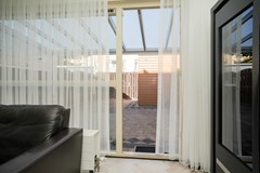Verkocht onder voorbehoud: Eisenhowerlaan 55, 3527 HG Utrecht