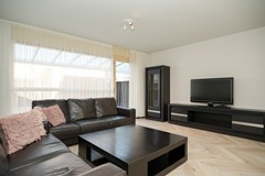 Verkocht onder voorbehoud: Eisenhowerlaan 55, 3527 HG Utrecht