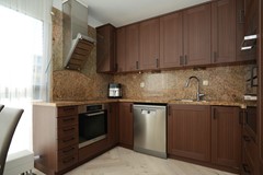 Verkocht onder voorbehoud: Eisenhowerlaan 55, 3527 HG Utrecht
