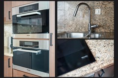 Verkocht onder voorbehoud: Eisenhowerlaan 55, 3527 HG Utrecht