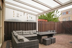 Verkocht onder voorbehoud: Eisenhowerlaan 55, 3527 HG Utrecht