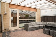 Verkocht onder voorbehoud: Eisenhowerlaan 55, 3527 HG Utrecht