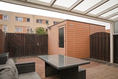 Verkocht onder voorbehoud: Eisenhowerlaan 55, 3527 HG Utrecht