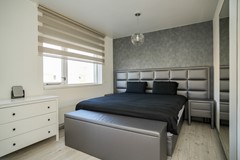 Verkocht onder voorbehoud: Eisenhowerlaan 55, 3527 HG Utrecht