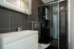 Verkocht onder voorbehoud: Eisenhowerlaan 55, 3527 HG Utrecht