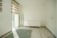 Verkocht onder voorbehoud: Eisenhowerlaan 55, 3527 HG Utrecht
