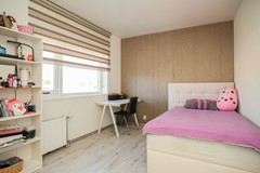 Verkocht onder voorbehoud: Eisenhowerlaan 55, 3527 HG Utrecht
