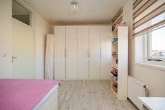 Verkocht onder voorbehoud: Eisenhowerlaan 55, 3527 HG Utrecht