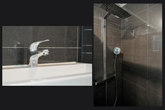 Verkocht onder voorbehoud: Eisenhowerlaan 55, 3527 HG Utrecht