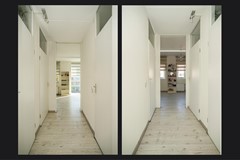 Verkocht onder voorbehoud: Eisenhowerlaan 55, 3527 HG Utrecht