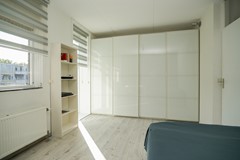 Verkocht onder voorbehoud: Eisenhowerlaan 55, 3527 HG Utrecht