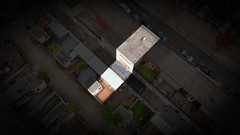 Verkocht onder voorbehoud: Eisenhowerlaan 55, 3527 HG Utrecht