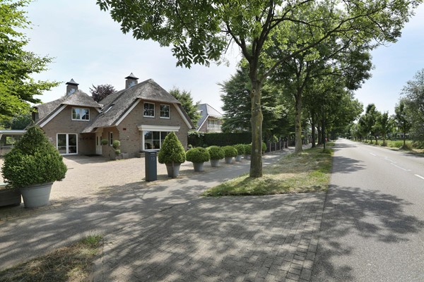 Gageldijk 19, 3602AG Maarssen