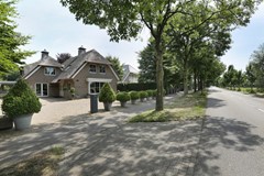 Te koop: Gageldijk 19, 3602AG Maarssen