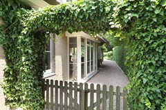 Nieuw in verkoop: Gageldijk 19, 3602 AG Maarssen