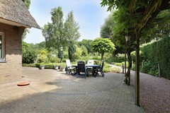 Nieuw in verkoop: Gageldijk 19, 3602 AG Maarssen