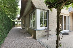 Nieuw in verkoop: Gageldijk 19, 3602 AG Maarssen