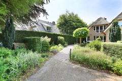 Nieuw in verkoop: Gageldijk 19, 3602 AG Maarssen