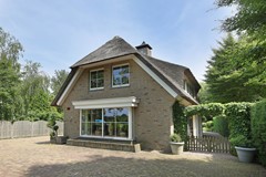 Nieuw in verkoop: Gageldijk 19, 3602 AG Maarssen