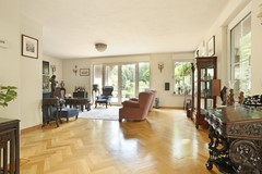 Nieuw in verkoop: Gageldijk 19, 3602 AG Maarssen