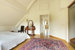 Nieuw in verkoop: Gageldijk 19, 3602 AG Maarssen