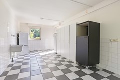 Nieuw in verkoop: Gageldijk 19, 3602 AG Maarssen