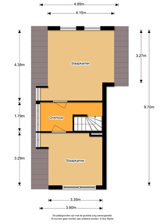 Gageldijk 19, 3602 AG Maarssen - 