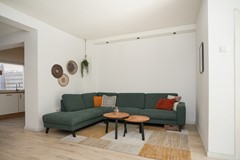 Nieuw in verkoop: Fregatstraat 63, 3534 RB Utrecht