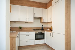 Nieuw in verkoop: Fregatstraat 63, 3534 RB Utrecht