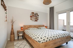 Nieuw in verkoop: Fregatstraat 63, 3534 RB Utrecht