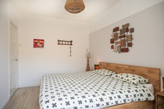 Nieuw in verkoop: Fregatstraat 63, 3534 RB Utrecht