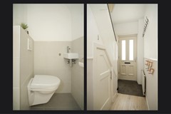 Nieuw in verkoop: Fregatstraat 63, 3534 RB Utrecht