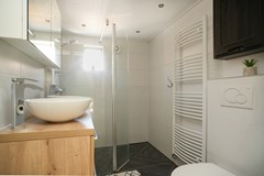 Nieuw in verkoop: Fregatstraat 63, 3534 RB Utrecht