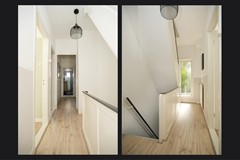 Nieuw in verkoop: Fregatstraat 63, 3534 RB Utrecht