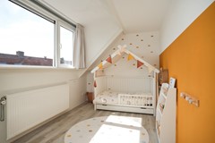Nieuw in verkoop: Fregatstraat 63, 3534 RB Utrecht
