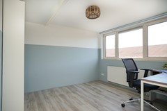 Nieuw in verkoop: Fregatstraat 63, 3534 RB Utrecht