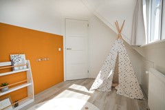 Nieuw in verkoop: Fregatstraat 63, 3534 RB Utrecht