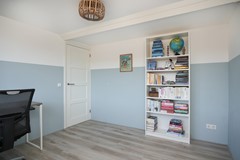 Nieuw in verkoop: Fregatstraat 63, 3534 RB Utrecht