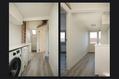 Nieuw in verkoop: Fregatstraat 63, 3534 RB Utrecht