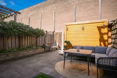 Nieuw in verkoop: Fregatstraat 63, 3534 RB Utrecht