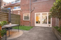 Nieuw in verkoop: Fregatstraat 63, 3534 RB Utrecht