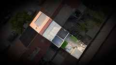 Nieuw in verkoop: Fregatstraat 63, 3534 RB Utrecht