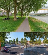 Nieuw in verkoop: Fregatstraat 63, 3534 RB Utrecht