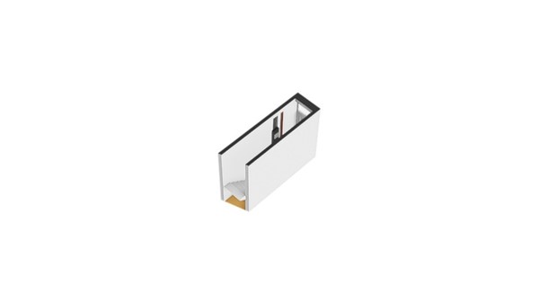 Havikstraat 14BS, 3514 TP Utrecht - 132617_BG_3d_NW.jpg