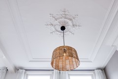 Havikstraat_14BS_008.jpg