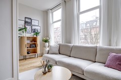 Havikstraat_14BS_009.jpg