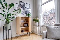 Havikstraat_14BS_011.jpg