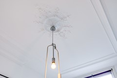 Havikstraat_14BS_020.jpg