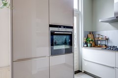 Havikstraat_14BS_026.jpg